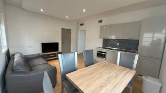 600 15th St #9 - Photo 1 of 1