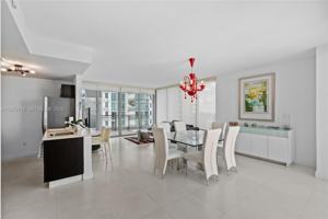 featured image of 90 Sw 3rd St #3609