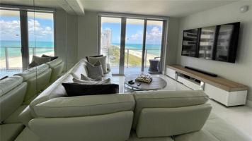 featured image of 5701 Collins Ave #1221