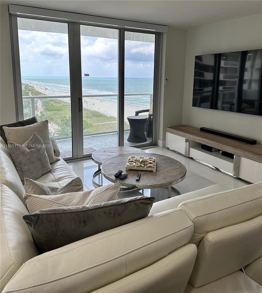 5701 Collins Ave #1221 - Photo 5 of 44