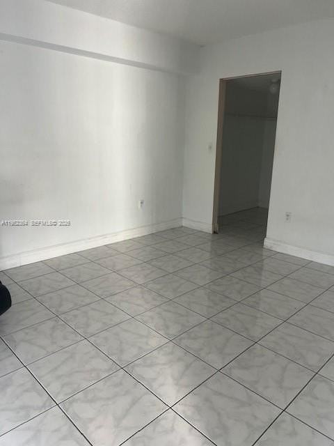 2055 Sw 122nd Ave #519 - Photo 6 of 13