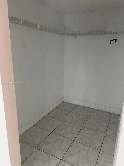 2055 Sw 122nd Ave #519 - Photo 7 of 13