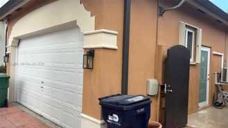 14925 Sw 26th Ter #1 - Photo 1 of 1