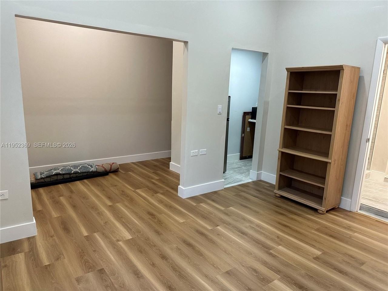 14925 Sw 26th Ter #1 - Photo 4 of 7