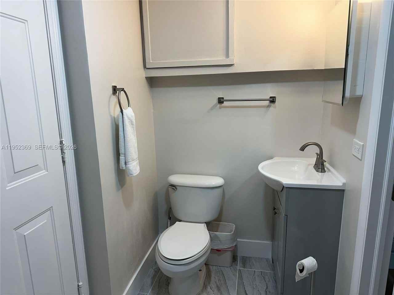 14925 Sw 26th Ter #1 - Photo 7 of 7