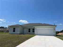 featured image of 404 Marion Oaks Trl #404