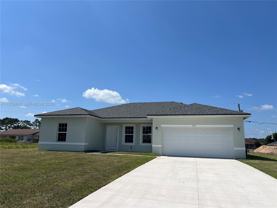 404 Marion Oaks Trl #404 - Photo 1 of 1