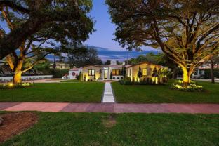 3519 Toledo St - Photo 1 of 1