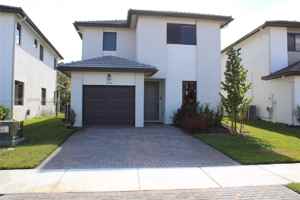 featured image of 5816 Agostino Way