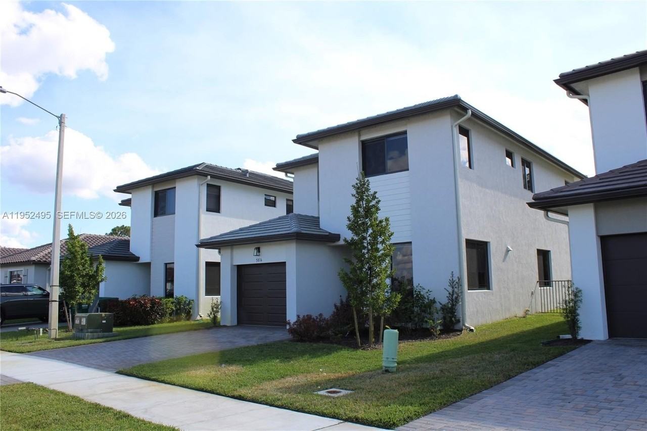 5816 Agostino Way - Photo 2 of 50