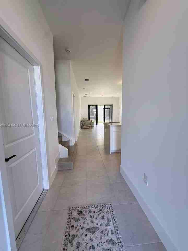5816 Agostino Way - Photo 3 of 50