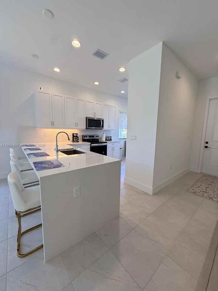 5816 Agostino Way - Photo 6 of 50