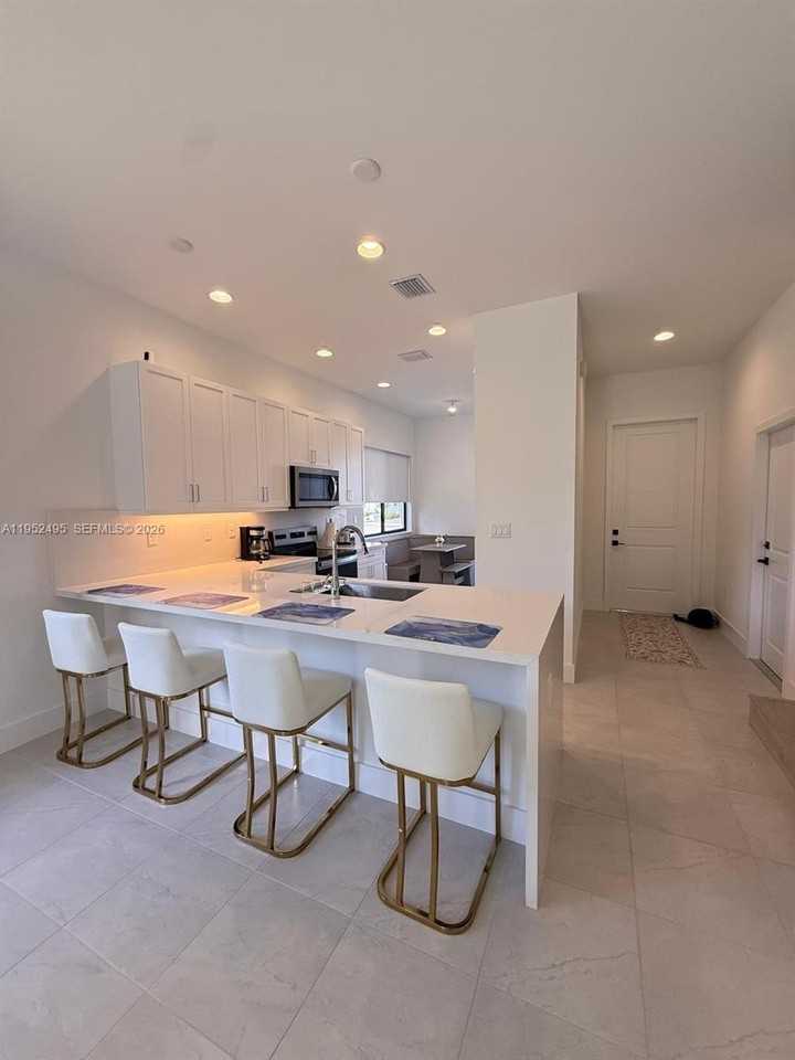 5816 Agostino Way - Photo 7 of 50