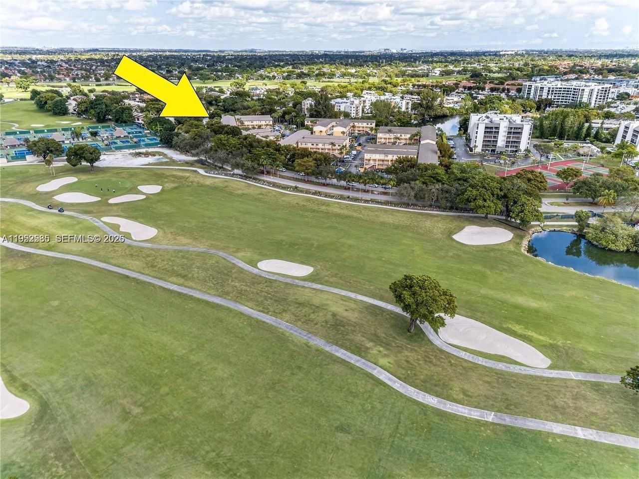 6235 Kendale Lakes Cir #134 - Photo 2 of 2