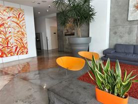 234 Ne 3rd St #1805 - Photo 1 of 1