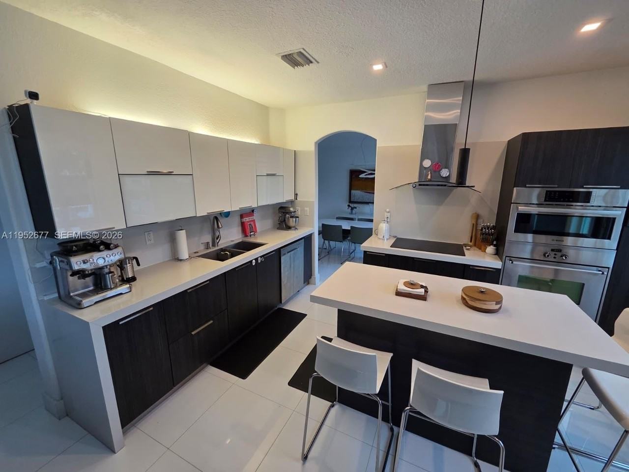 11260 Nw 84th St #11260 - Photo 5 of 20