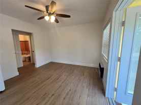 522 N J St #522 - Photo 1 of 1