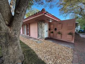 400 Minorca Ave #1 - Photo 1 of 1