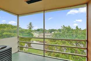 4731 Nw 10th Ct #314 - Photo 1 of 1