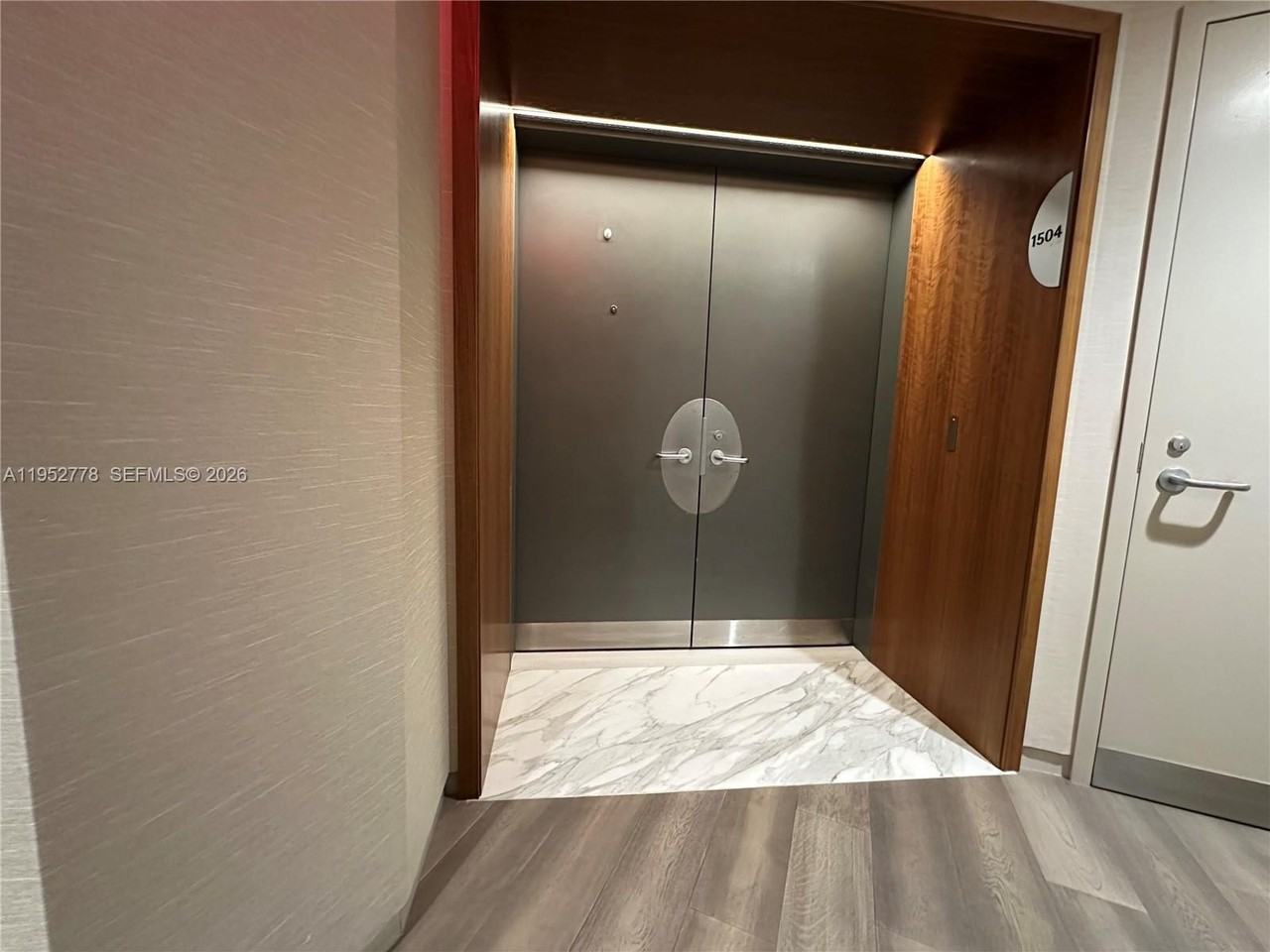 2127 Brickell Ave #1504 - Photo 6 of 44