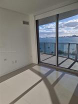 488 Ne 18th St #1002 - Photo 1 of 1