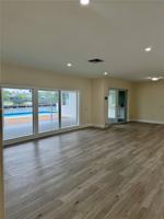 featured image of 16453 Ne 33rd Ave #1