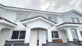 7911 Sw 152nd Ave #1008 - Photo 1 of 1