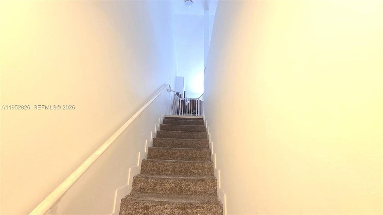 7911 Sw 152nd Ave #1008 - Photo 3 of 17