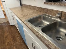 11601 Sw 2nd St #21108 - Photo 1 of 1