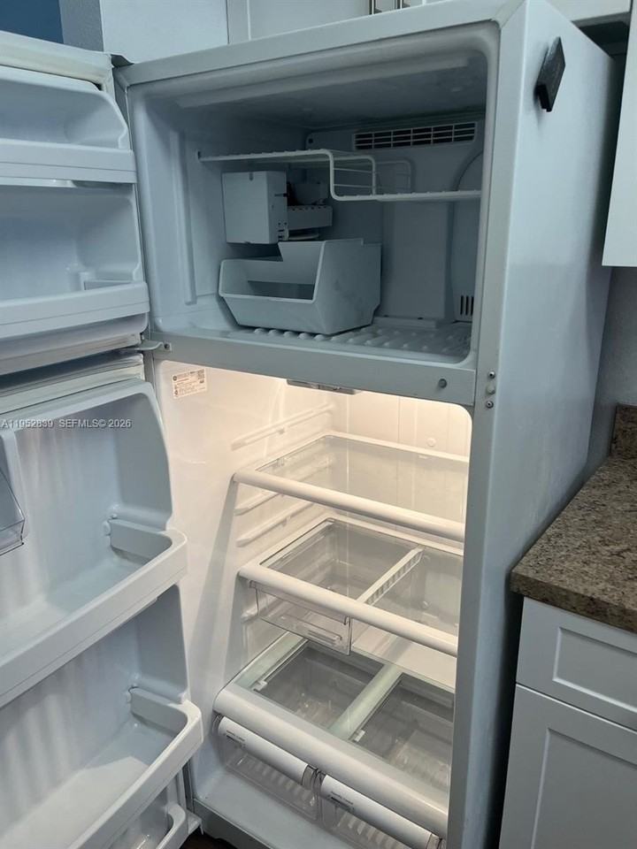 11601 Sw 2nd St #21108 - Photo 3 of 32