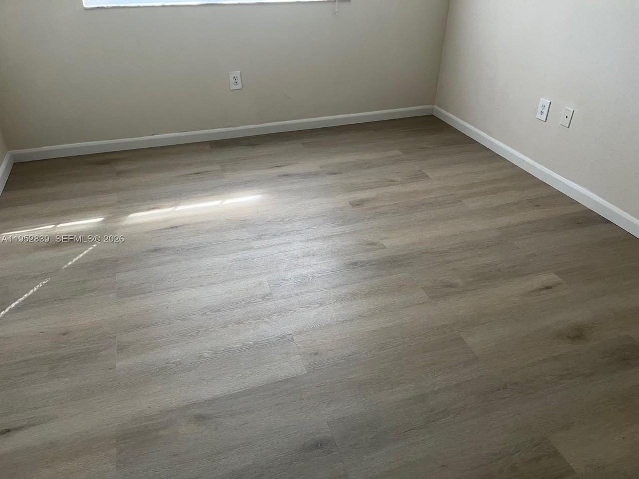 11601 Sw 2nd St #21108 - Photo 6 of 32