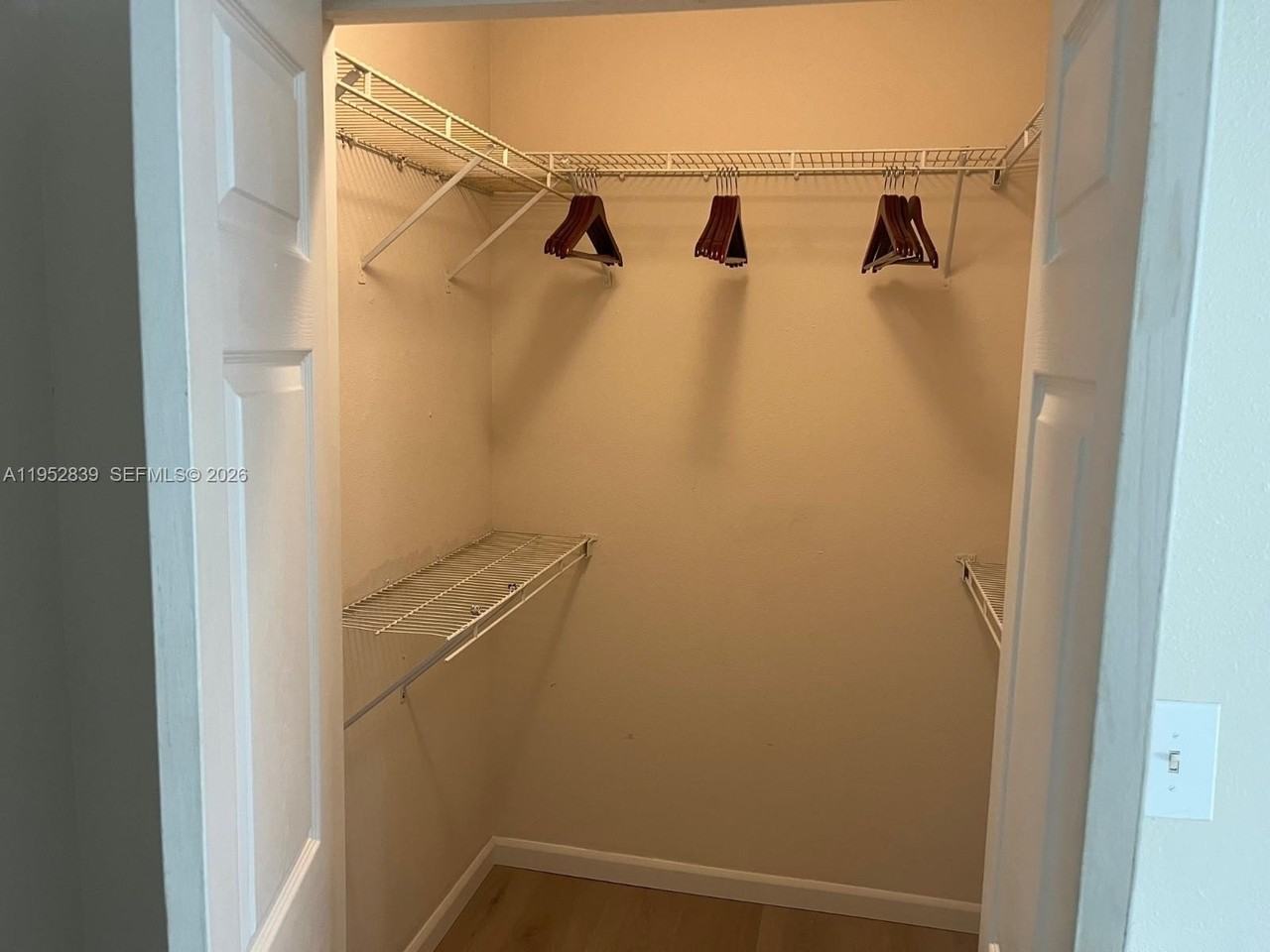 11601 Sw 2nd St #21108 - Photo 7 of 32