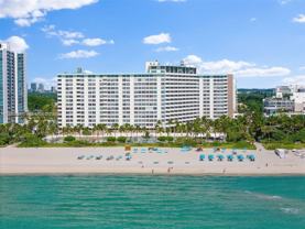 2899 Collins Ave #1502 - Photo 1 of 1