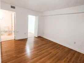 2055 Sw 122nd Ave #201 - Photo 1 of 1