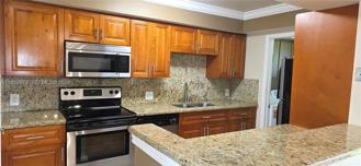 8401 Sw 107th Ave #234E - Photo 1 of 1