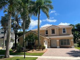 1971 Harbor View Cir #1971 - Photo 1 of 1