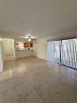 1453 Lake Crystal Dr #H - Photo 1 of 1