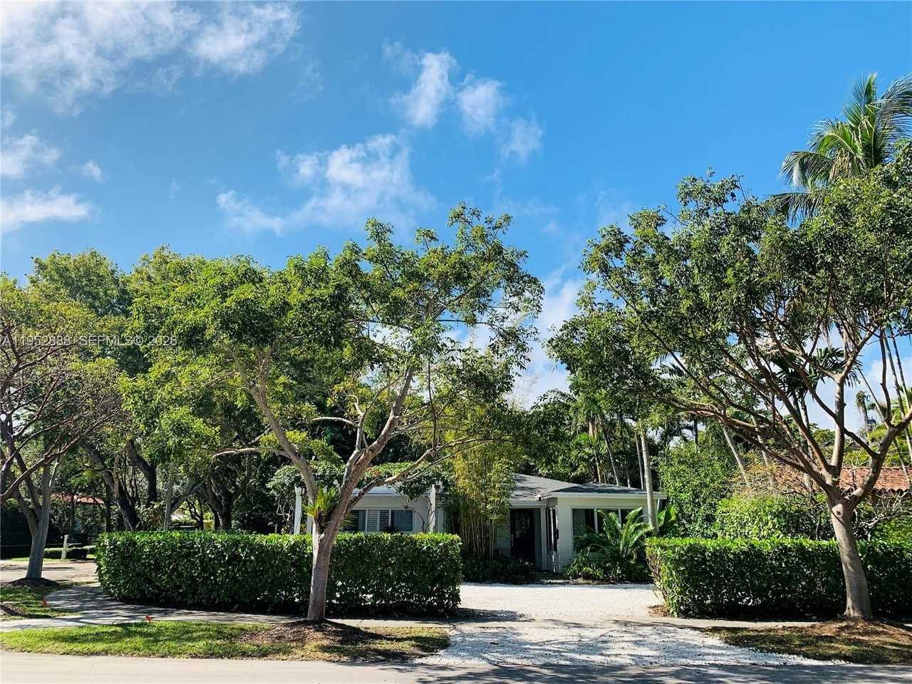 4218 Braganza Ave #4218