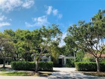 4218 Braganza Ave #4218 - Photo 1 of 1