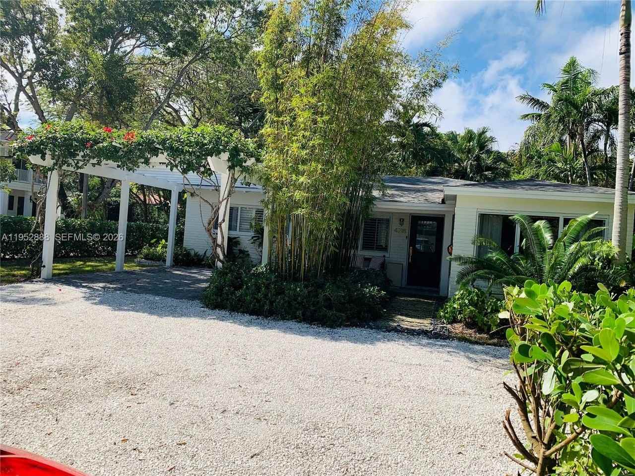 4218 Braganza Ave #4218 - Photo 4 of 19