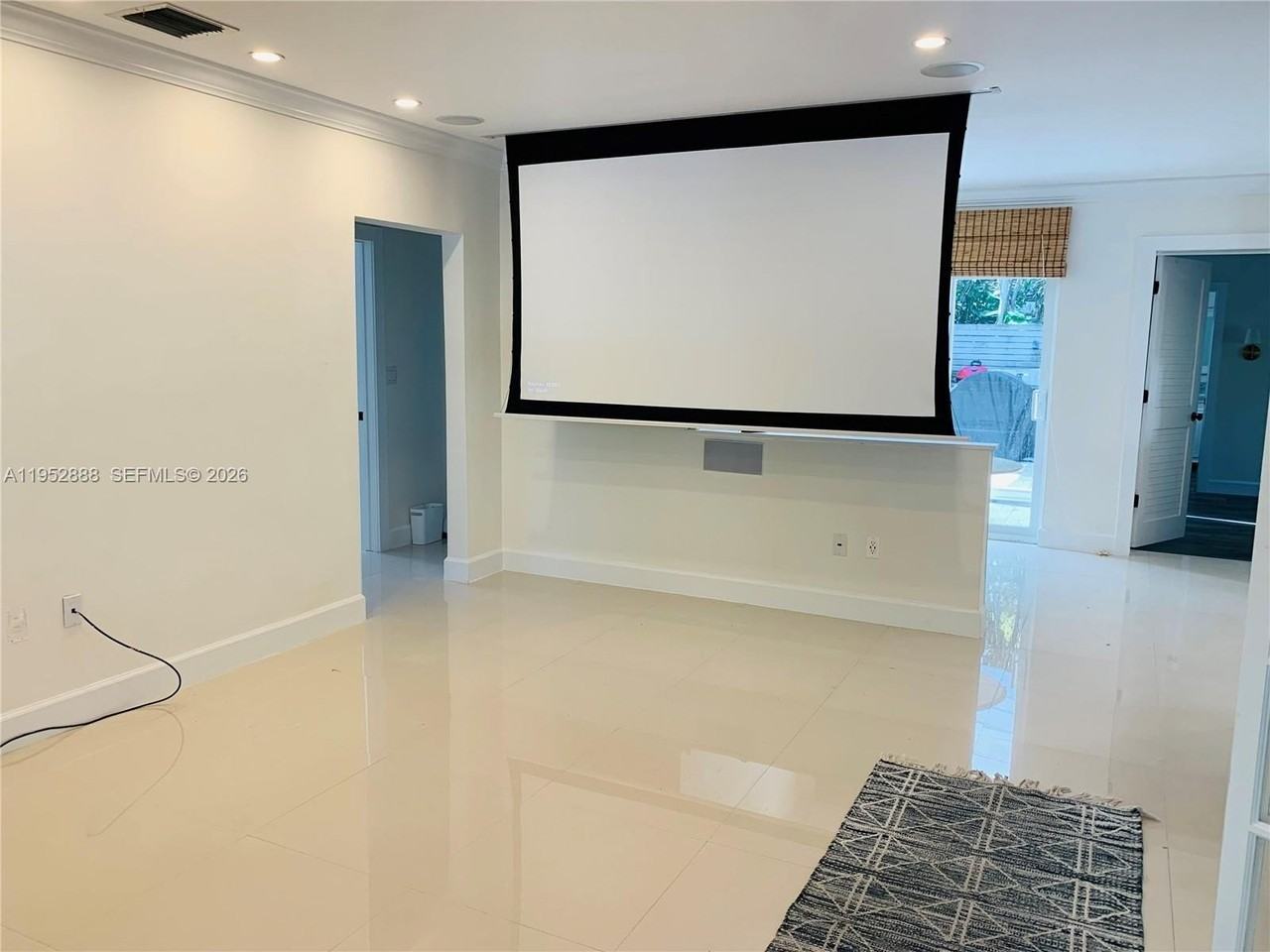 4218 Braganza Ave #4218 - Photo 7 of 19