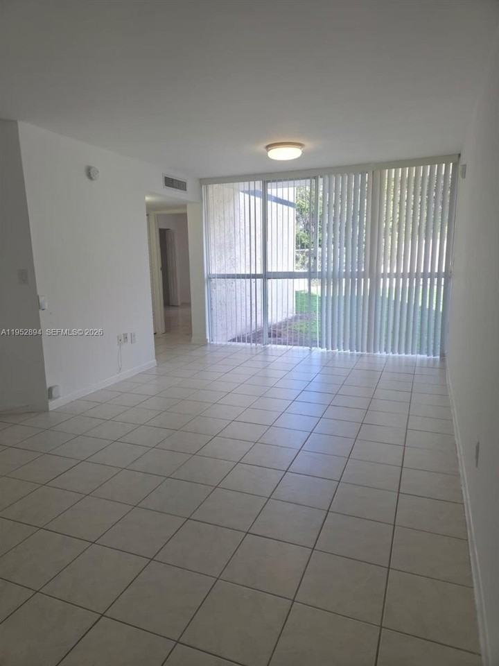 7075 Nw 186th St #C104 - Photo 7 of 24