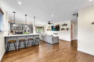 6236 Sw 136th Ct #B208 - Photo 1 of 1