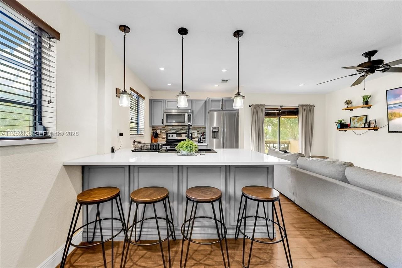 6236 Sw 136th Ct #B208 - Photo 2 of 26