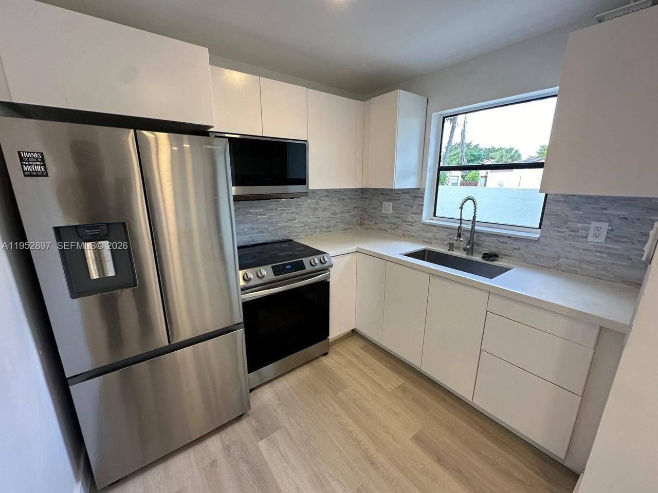 9734 Nw 5th Ter #9734 - Photo 5 of 19