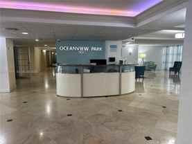 800 Parkview Dr #823 - Photo 1 of 1