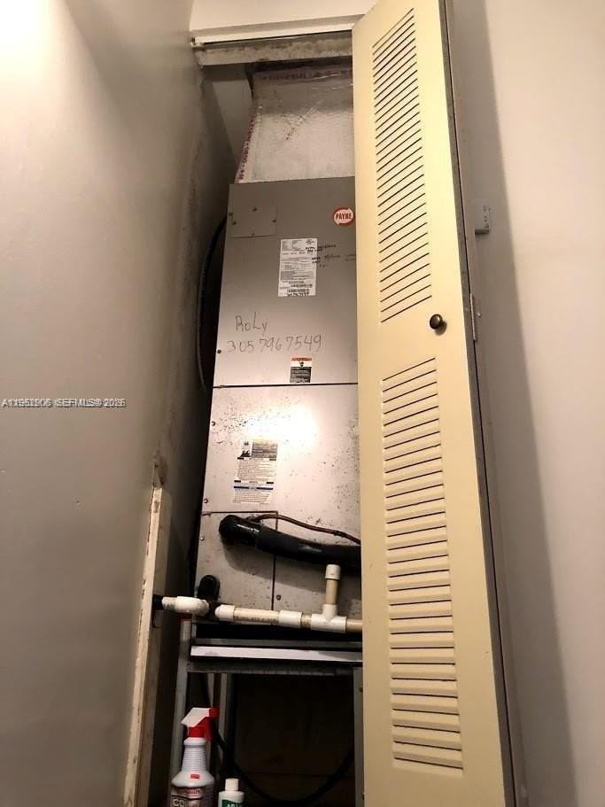 6840 Sw 45th Ln #4 - Photo 3 of 15