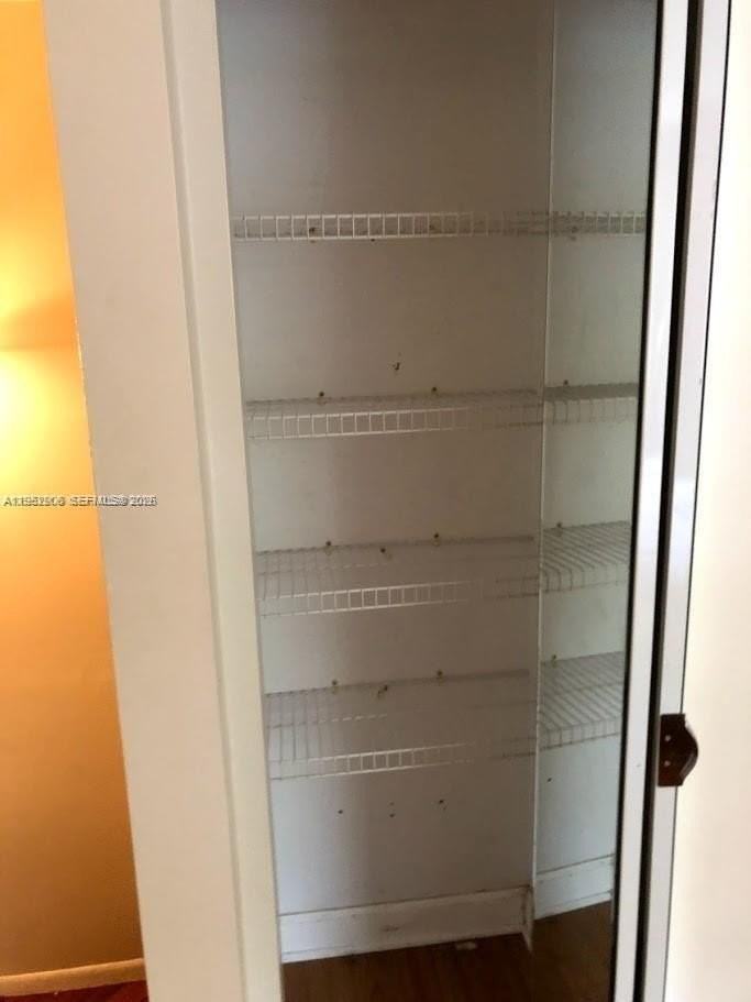 6840 Sw 45th Ln #4 - Photo 7 of 15