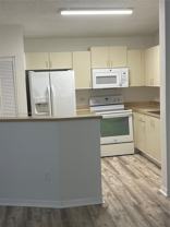 3630 N 56th Ave #314 - Photo 1 of 1