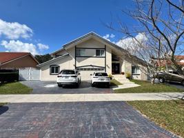 featured image of 10710 Sw 141st Ave #1